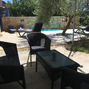 book here